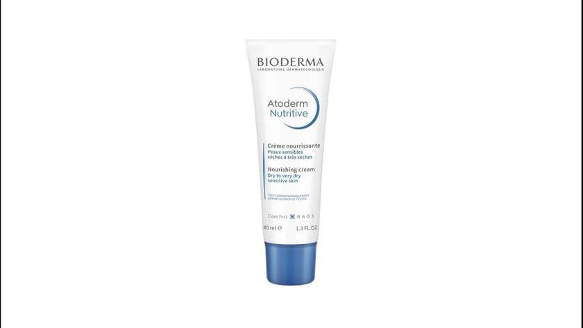 Bioderma Atoderm Nutritive 40 ml