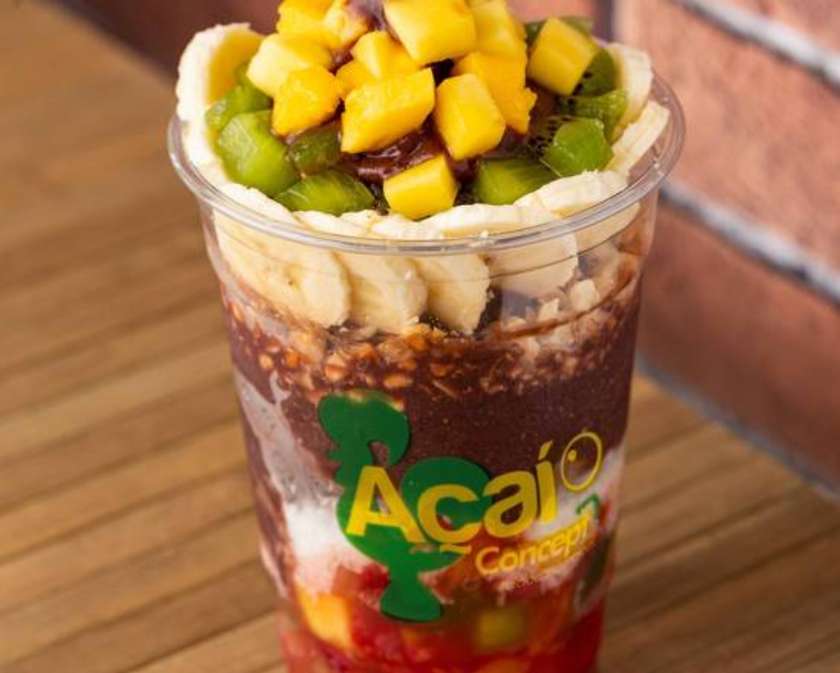 250ml cup