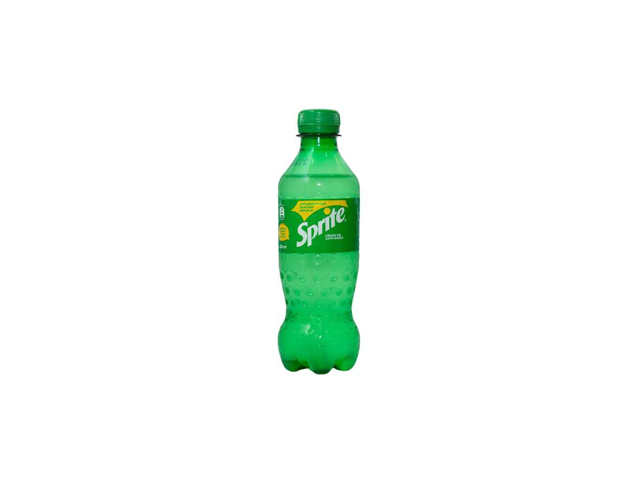 Sprite