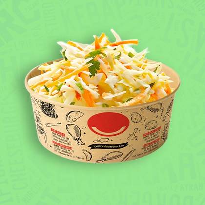 Salata de varza