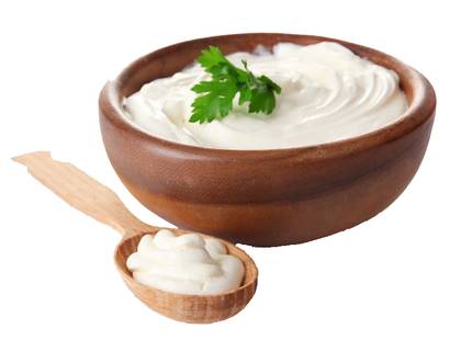 Smantana 50g