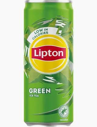Lipton Tea