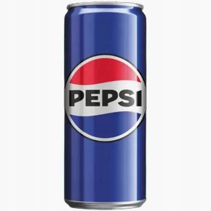 Pepsi