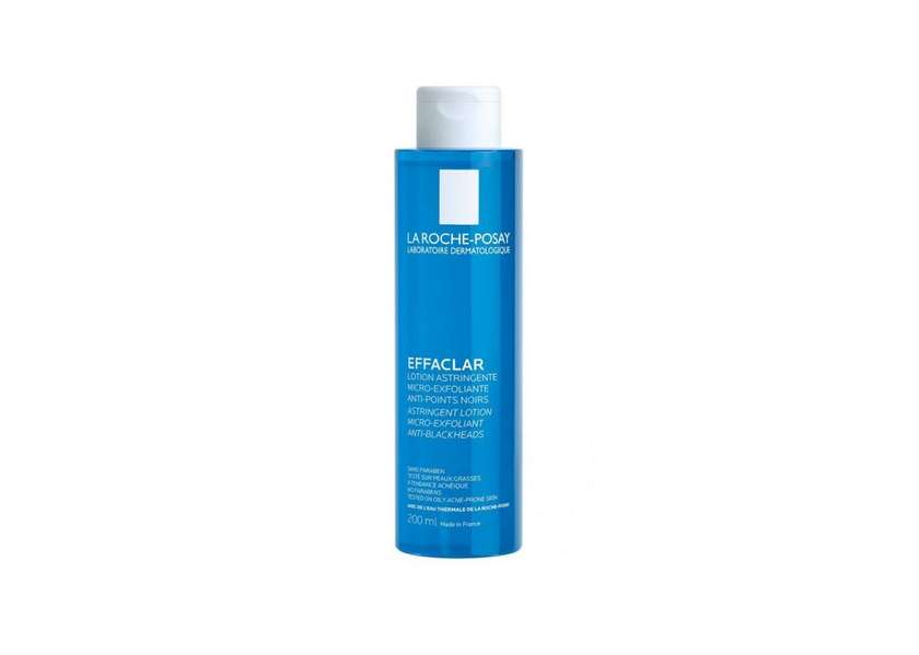 La Roche-Posay Effaclar Astring.skin.water 200 ml