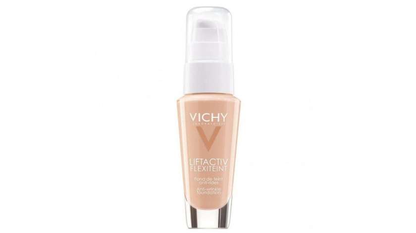 Vichy Liftactiv Flexilift Teint 45 30 ml