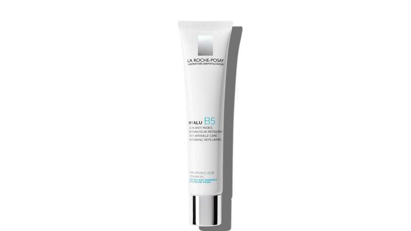 La Roche Hyalu B5 Anti-Wrinkle Care 40 ml