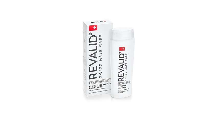 Revalid Conditioner 250 ml