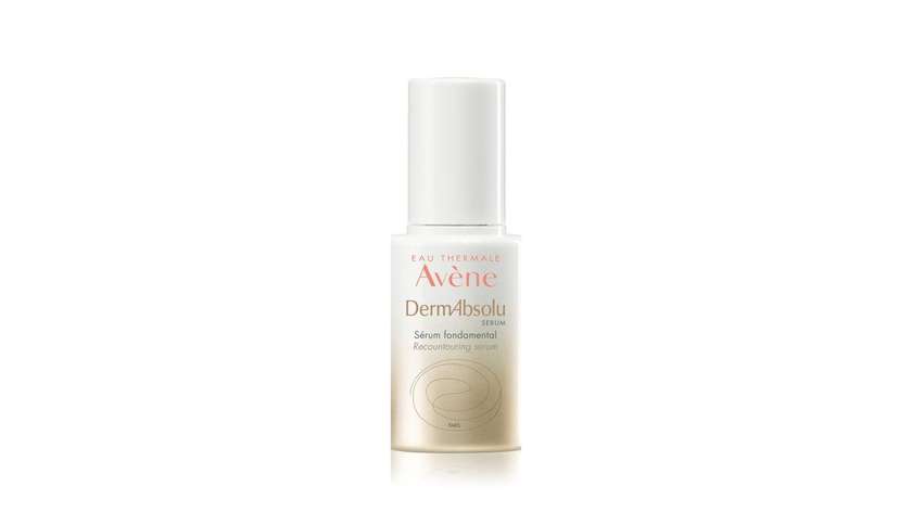 Avene Dermabsolu Serum 30 ml
