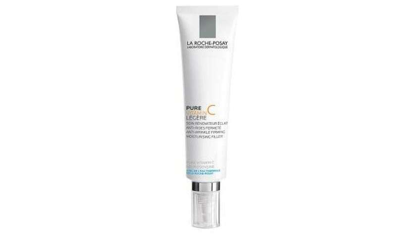 La Roche Redermic C Pnm 40 ml