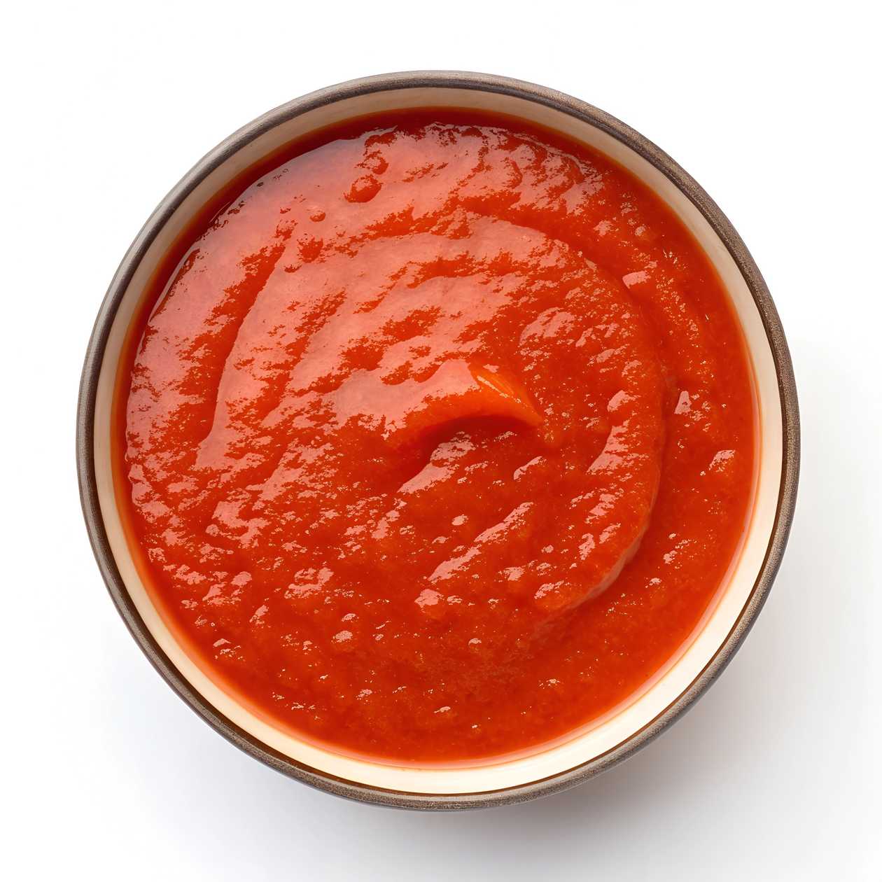 Tkemali sauce