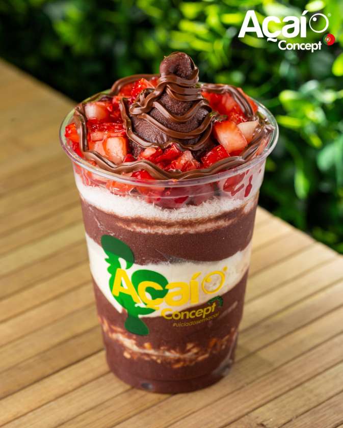 550ml cup