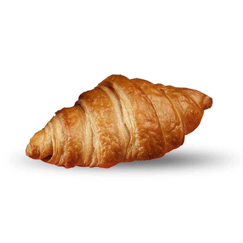 Classic Croissant
