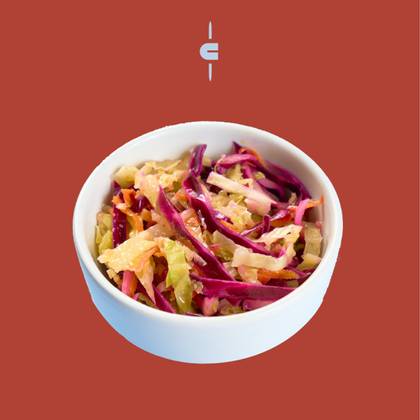 Salada Juliana