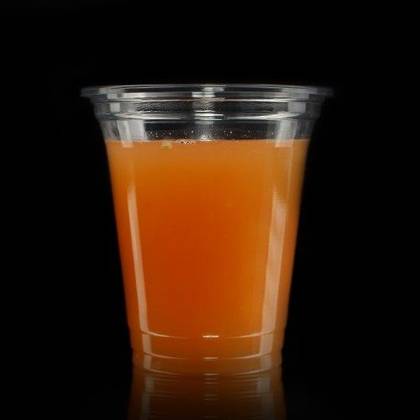 Fresh Grapefruit Juice, 300ml