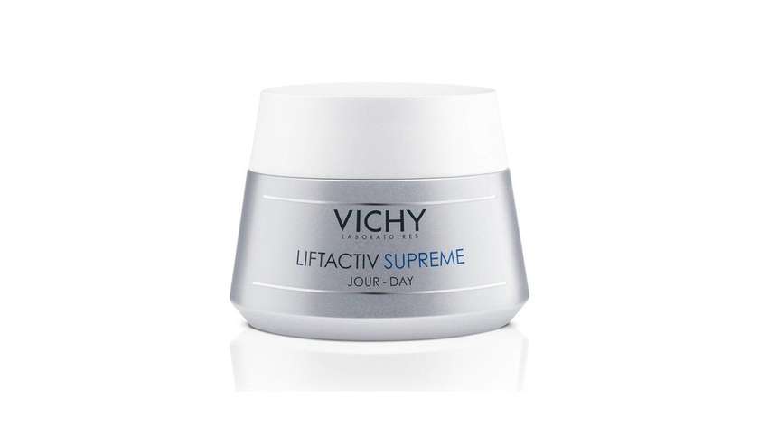 Vichy Liftactiv Supreme Pnm 50 ml