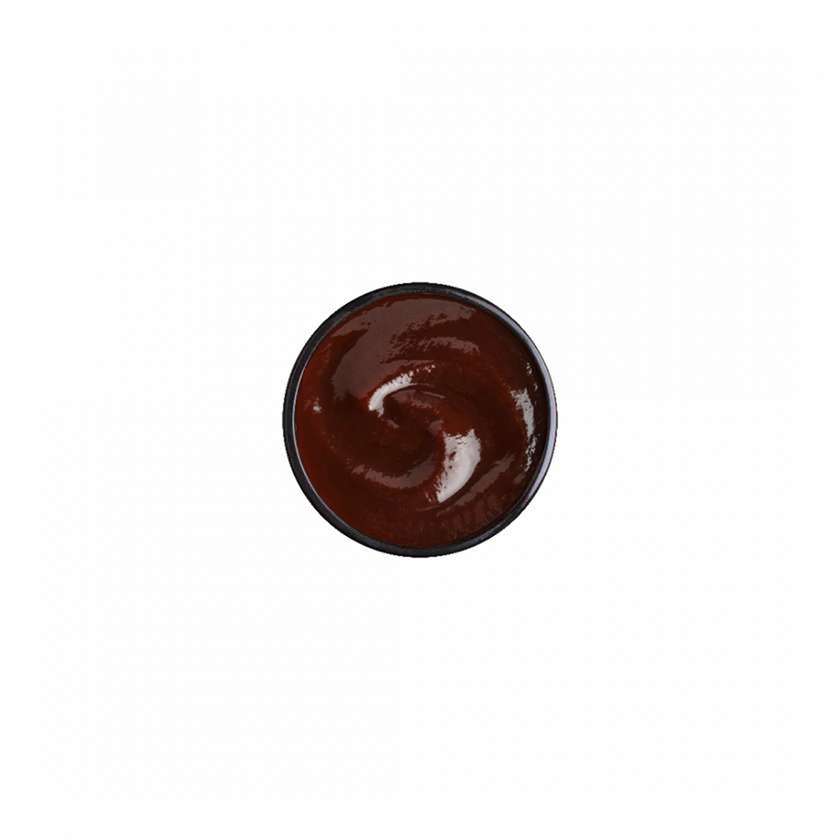 Barbeque Sauce