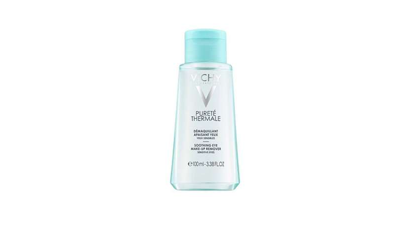 Vichy Pureté Thermale Soothing Eye 100 ml