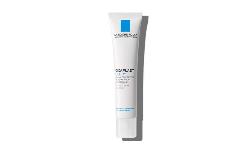 La Roche Cicaplast Gel B5 40 ml