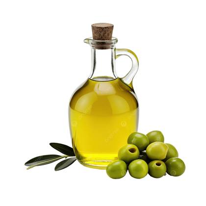 Ulei de masline  20ml