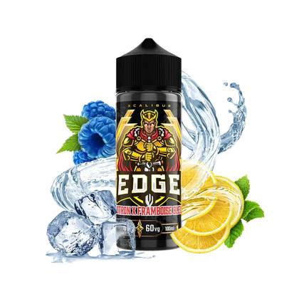 Xcalibur Edge 100ml