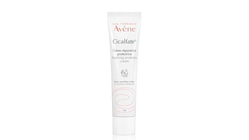 Avene Cicalfate+ Restoring Protective Cream 40 ml