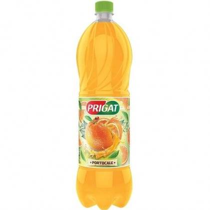 Prigat 1,75 litri