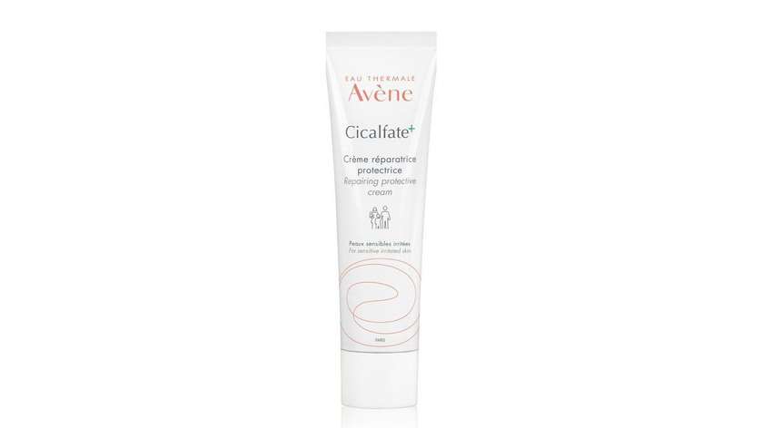 Avene Cicalfate+ Restoring Protective Cream 100 ml