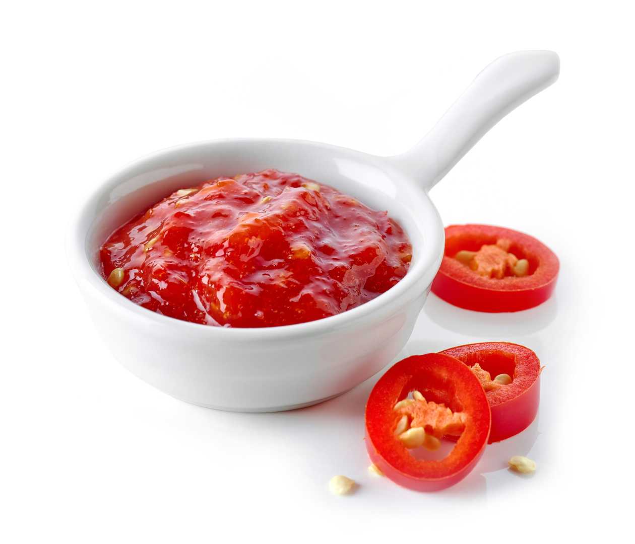Satsebeli sauce
