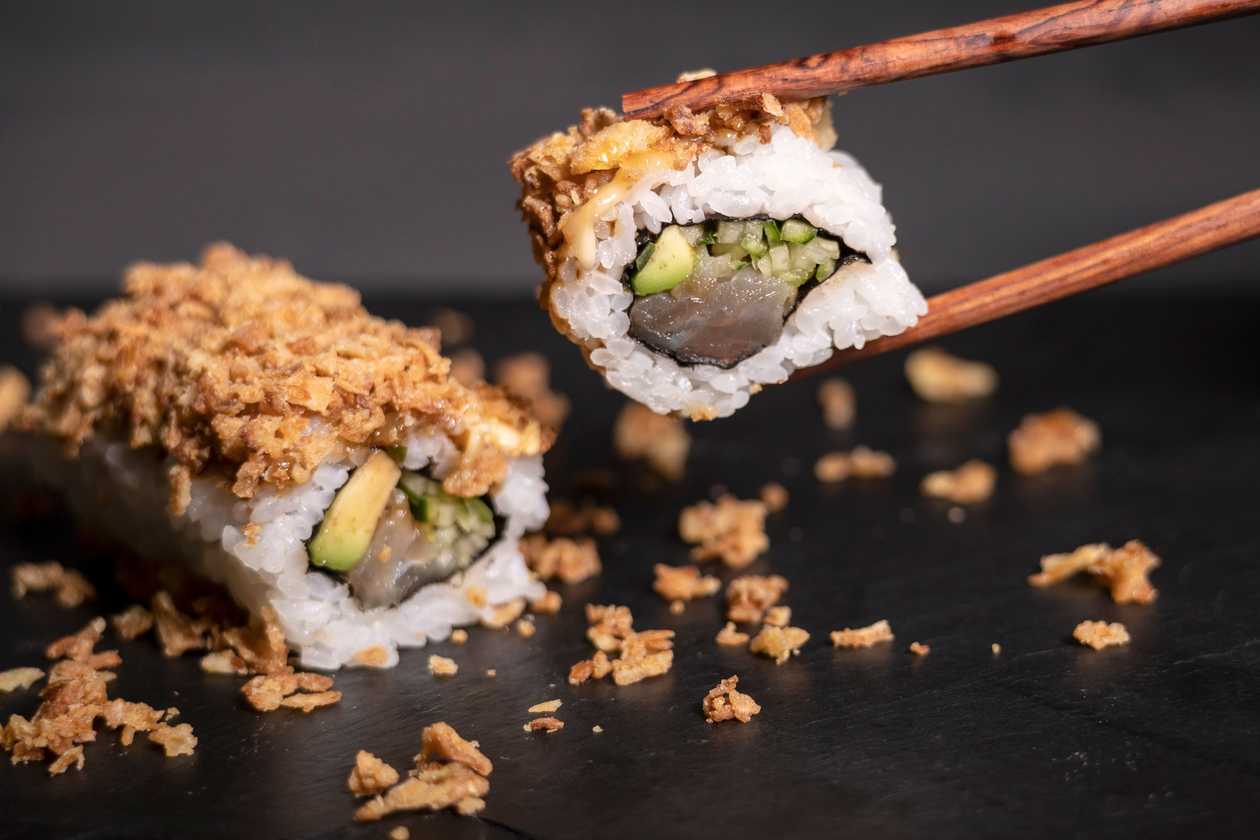 032. Maki Cebola (8 Pçs)