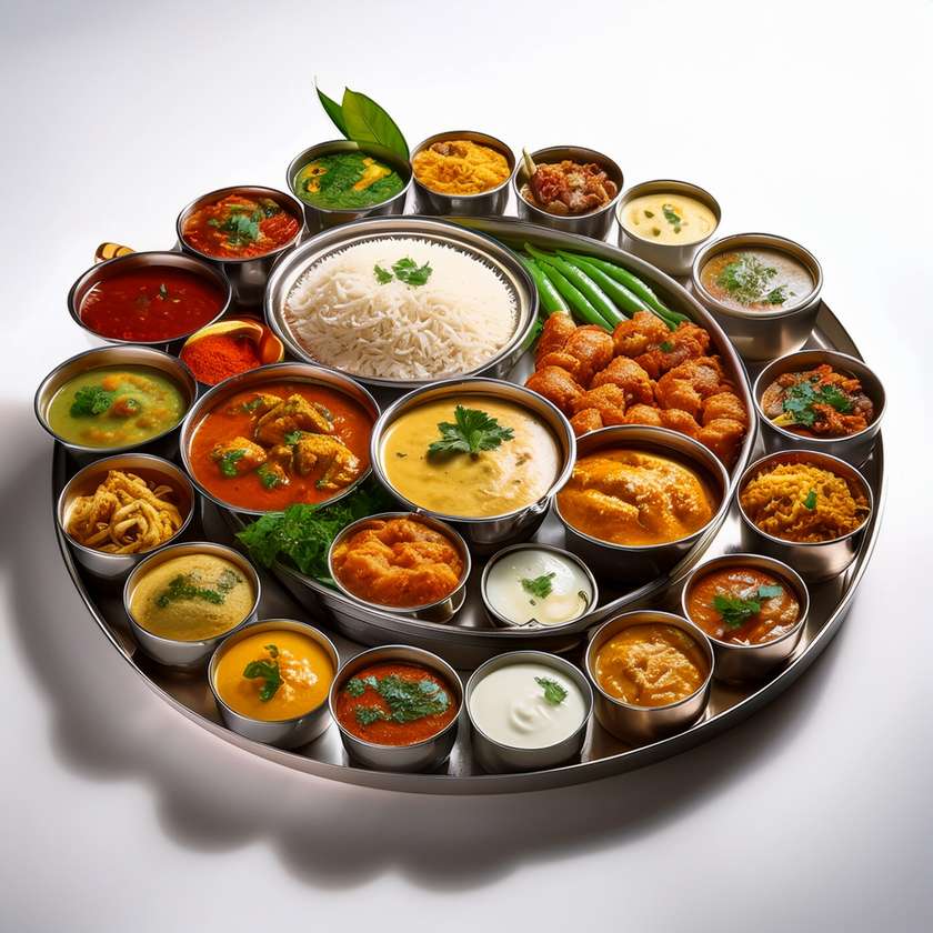Veg. Samosa (1,8)