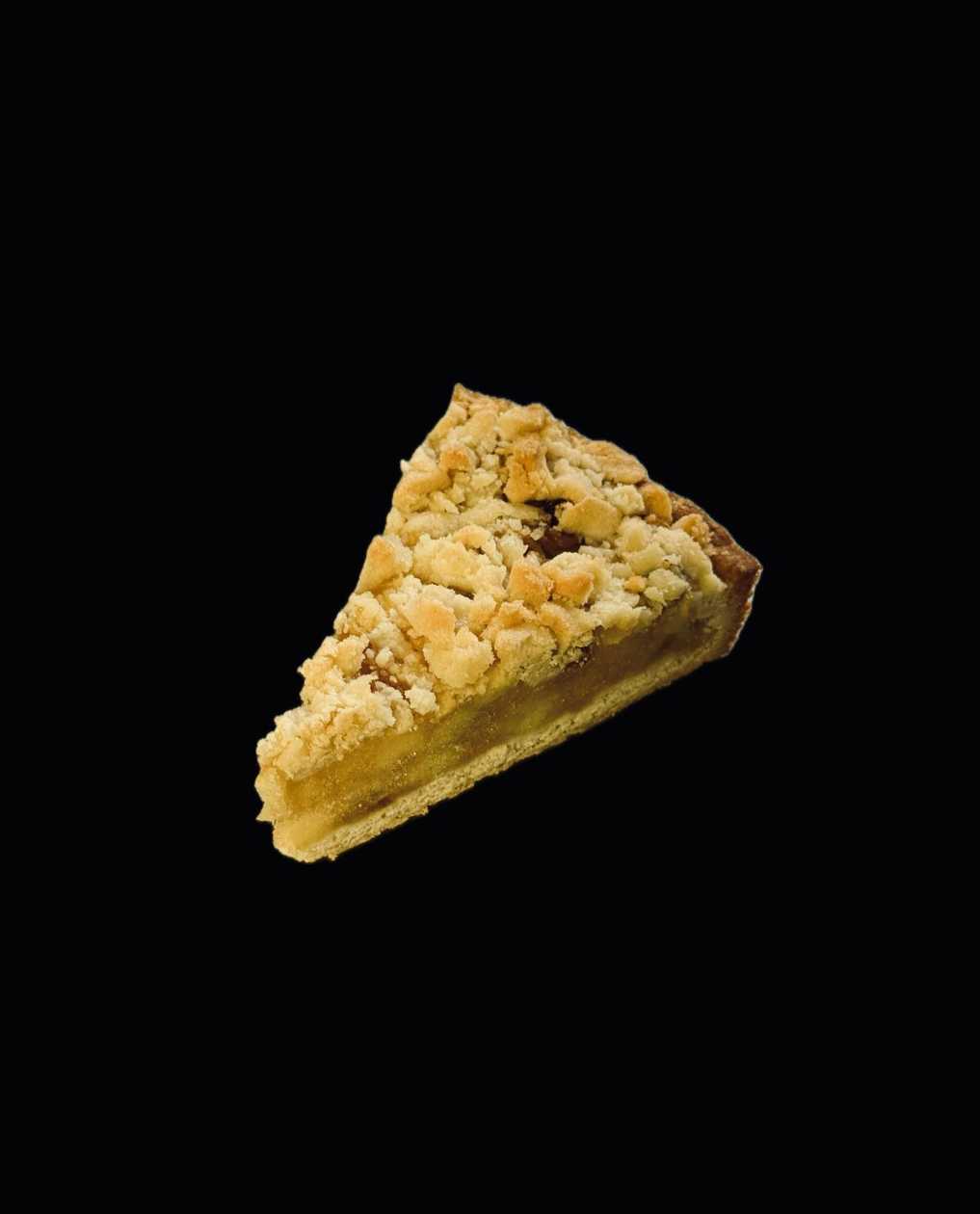 Tarta cu mere