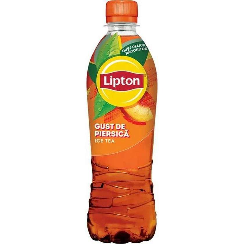 Lipton