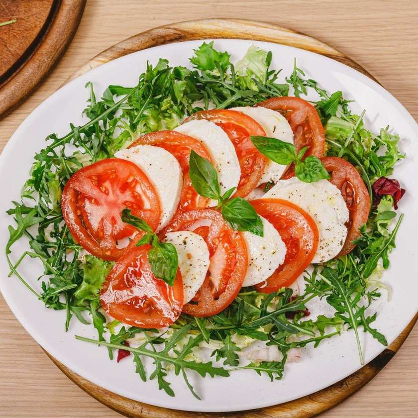 Caprese