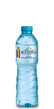 Still Water 0.5l