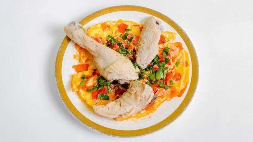 Çolpa Çığırtması