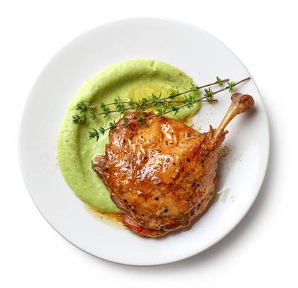 S7. Kachna na Plotýnce