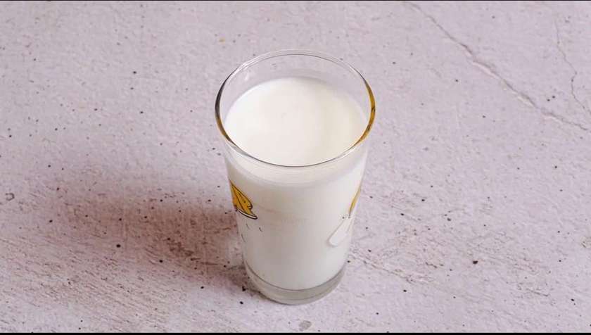 Ayran