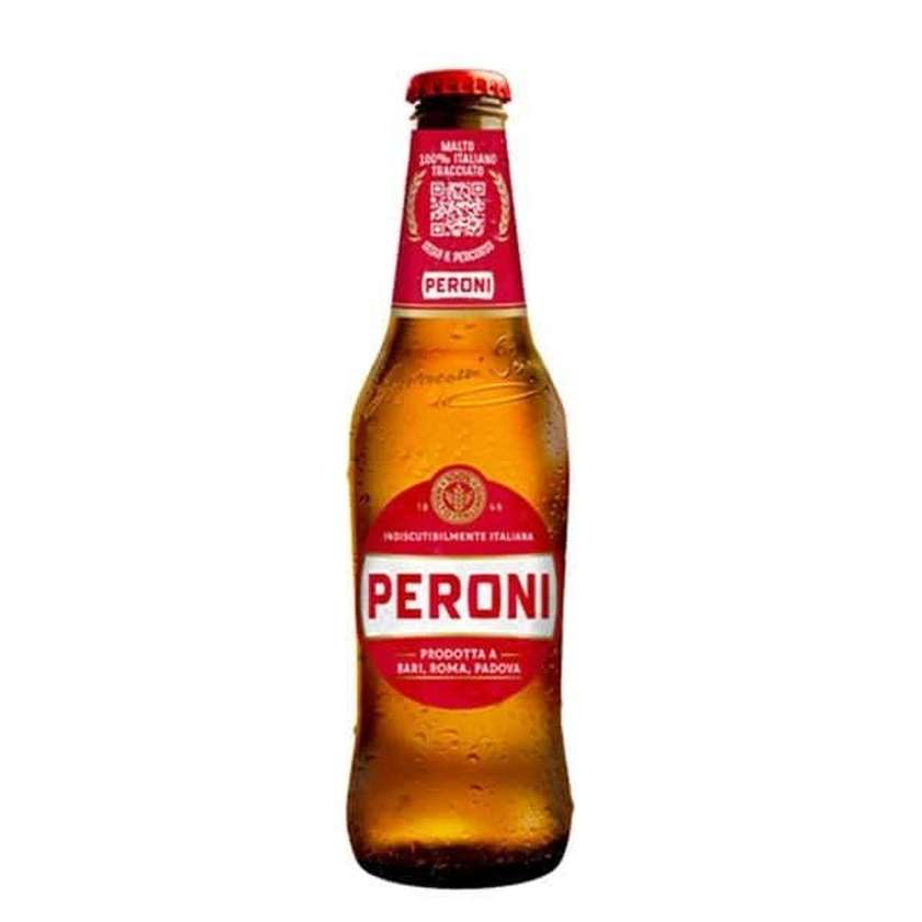 Peroni