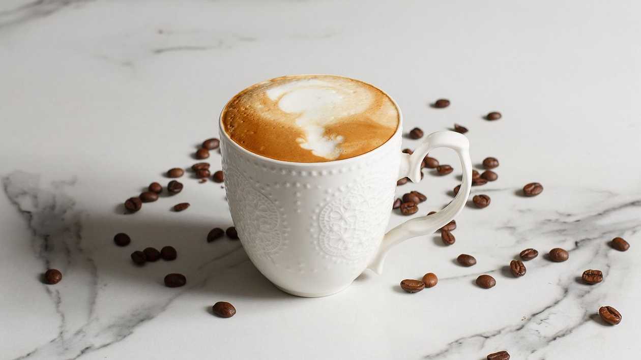 Latte