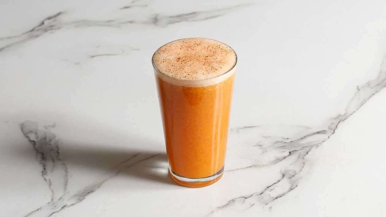 Immune Booster