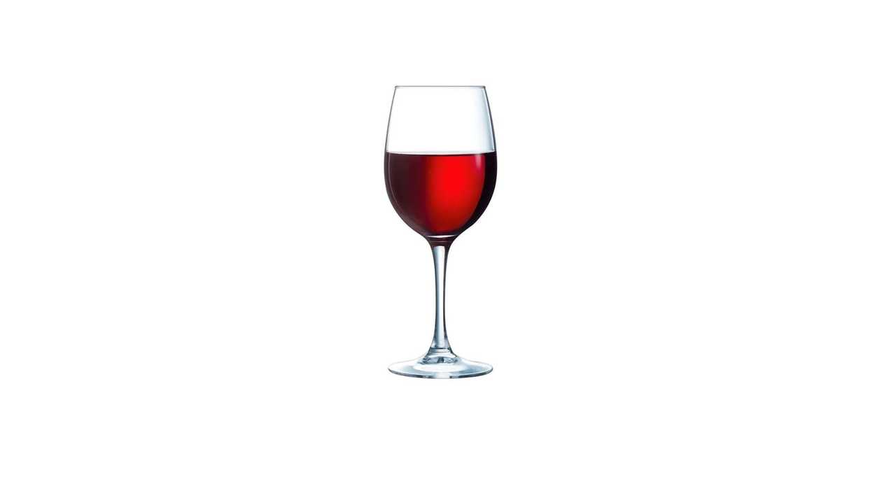 Recas Implicit Merlot