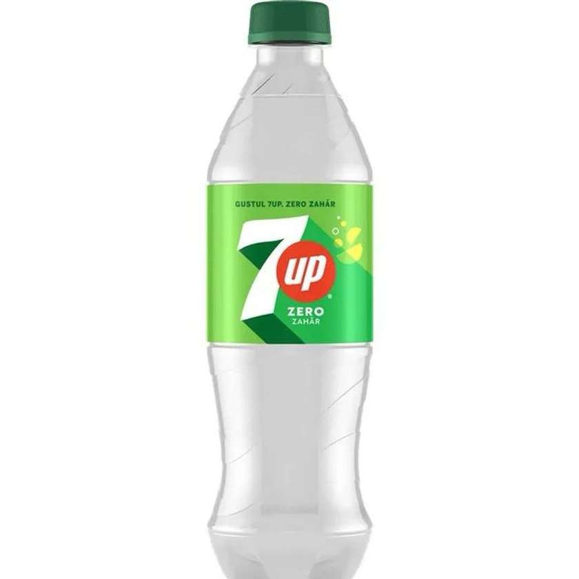 7UP