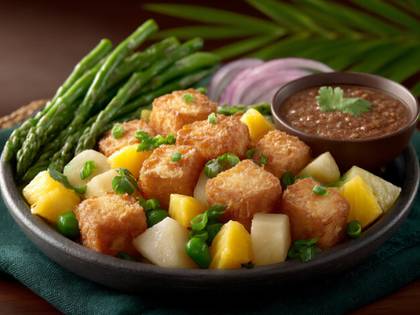 T16. Tou Fu po Thajsku (4,6)