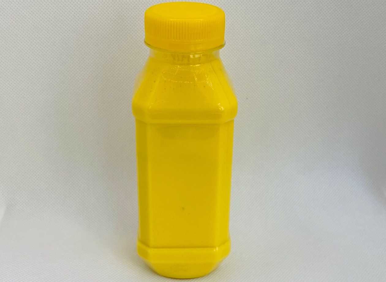 Mango Lassi (7,8) (300ml)