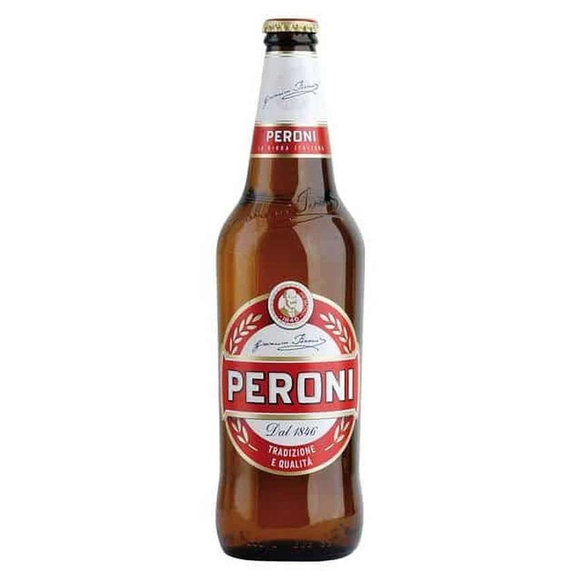 Peroni