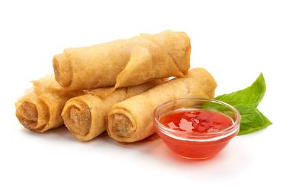 12. Malé Závitky (1)