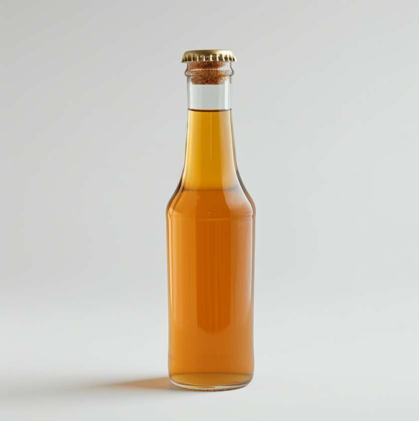 Kvass