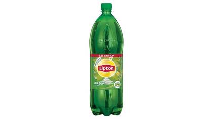 Lipton Green