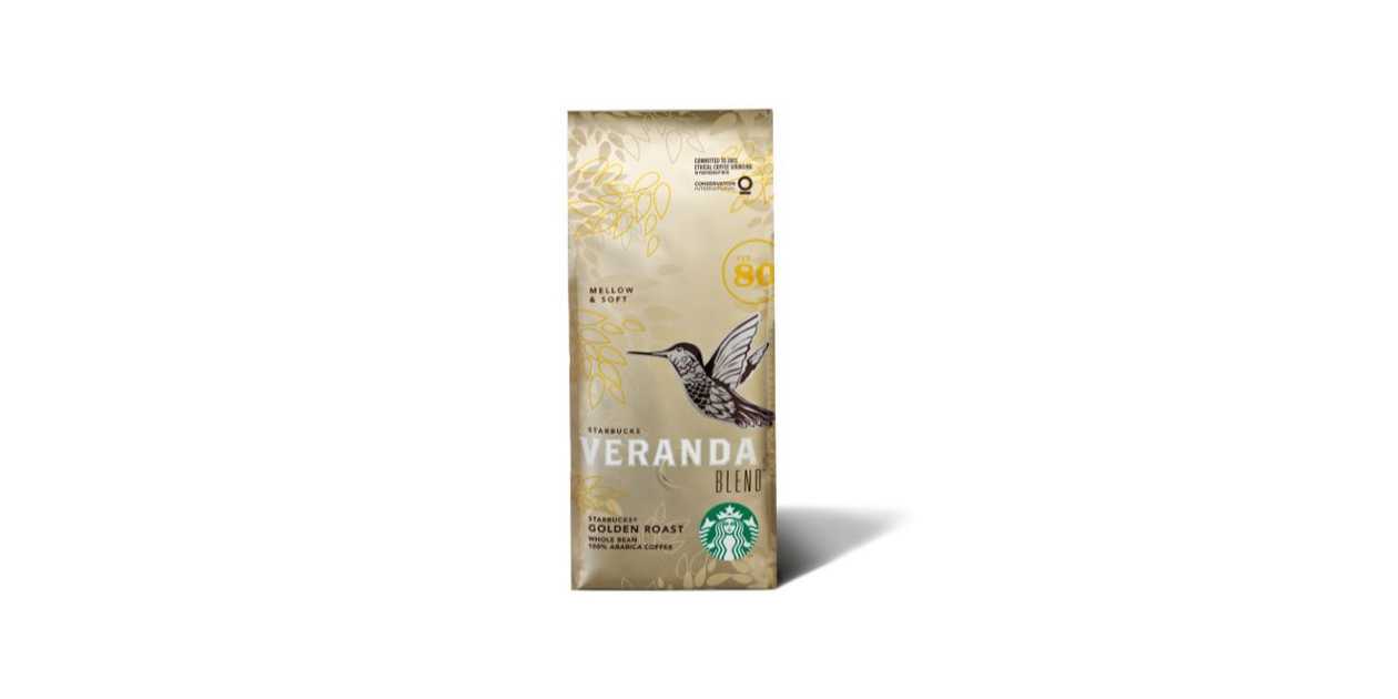 Veranda 250 g
