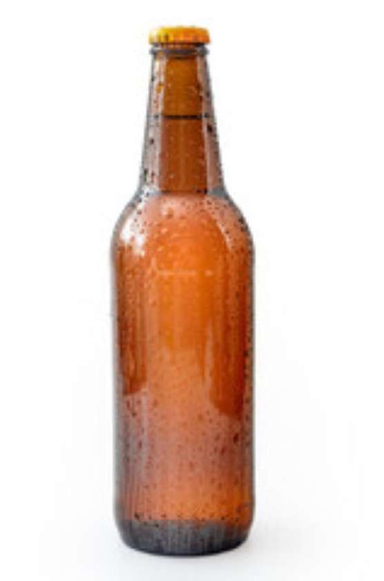 Asahi